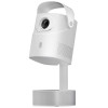 ویدئو پروژکتور پایه‌دار قابل حمل مدل TS9 PRO
