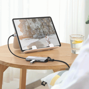 هاب یوگرین مدل CM25260718