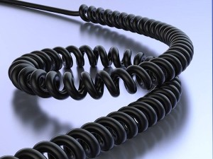 گیرنده صوتی بلوتوث یوگرین مدل CM309 70601