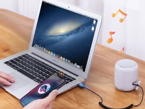 گیرنده صوتی بلوتوث یوگرین مدل CM309 70601