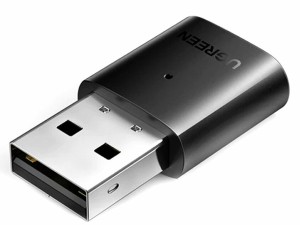 دانگل بلوتوث یوگرین مدل CM390 80889