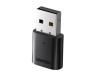 دانگل بلوتوث یوگرین مدل CM390 80889