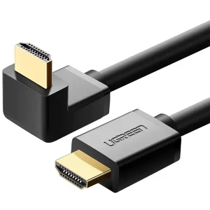 کابل HDMI به HDMI یوگرین مدل HD103 10173 طول دو متری