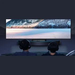 کابل HDMI به HDMI یوگرین مدل HD103 10173 طول دو متری