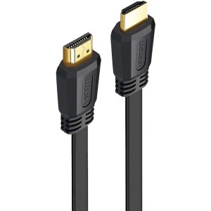 کابل HDMI به HDMI یوگرین مدل ED015 50820 طول سه متری