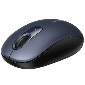 ماوس بی سیم یوگرین مدل MU105