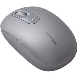 ماوس بی سیم یوگرین مدل MU105