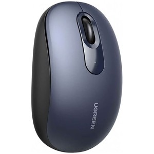 ماوس بی سیم یوگرین مدل MU105