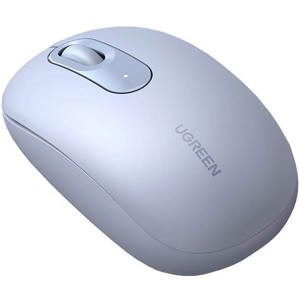 ماوس بی سیم یوگرین مدل MU105