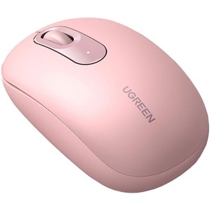 ماوس بی سیم یوگرین مدل MU105