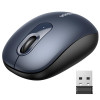 ماوس بی سیم یوگرین مدل MU105