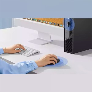 ماوس بی سیم یوگرین مدل MU105
