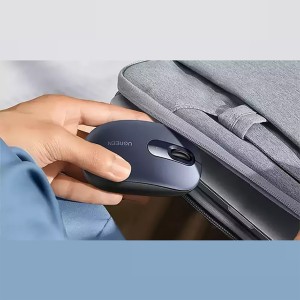 ماوس بی سیم یوگرین مدل MU105
