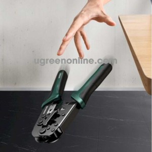 انبردست یوگرین مدل NW16810952