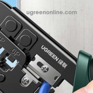 انبردست یوگرین مدل NW16810952