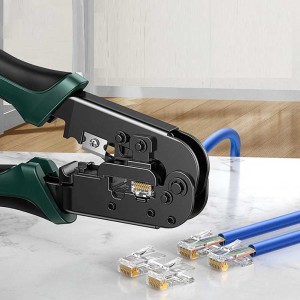 انبردست یوگرین مدل NW16810952