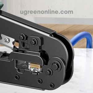 انبردست یوگرین مدل NW16810952