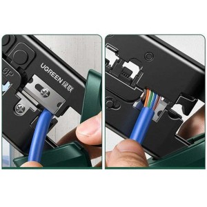 انبردست یوگرین مدل NW16810952