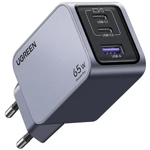 شارژر دیواری یوگرین مدل X755 25871