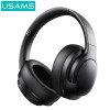 هدفون بی‌سیم و سیمی یوسامز مدل UJ29