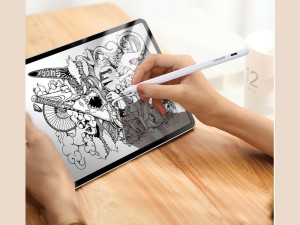 قلم لمسی آیپد یوسامز مدل USZB223