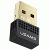 گیرنده صوتی بلوتوثی یوسامز مدل USZB285