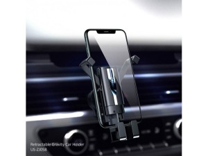 پایه نگهدارنده گوشی یوسامز مدل USZJ058