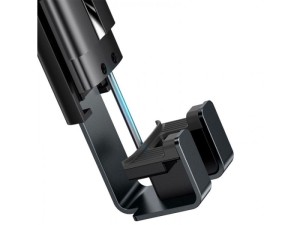پایه نگهدارنده گوشی یوسامز مدل USZJ058
