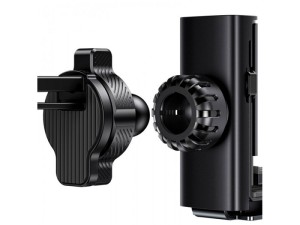 پایه نگهدارنده گوشی یوسامز مدل USZJ058