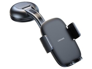 هولدر موبایل داخل خودرو یوسامز مدل USZJ063