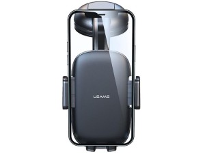 هولدر موبایل داخل خودرو یوسامز مدل USZJ063