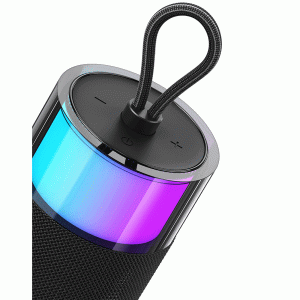 اسپیکر بلوتوثی یوسامز مدل USYX012