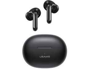 هدفون داخل گوش بی سیم یوسامز مدل XD19