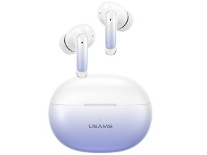 هدفون داخل گوش بی سیم یوسامز مدل XD19