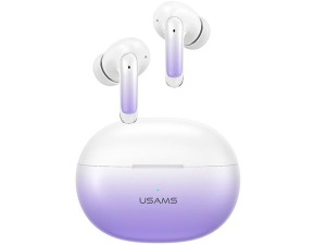 هدفون داخل گوش بی سیم یوسامز مدل XD19