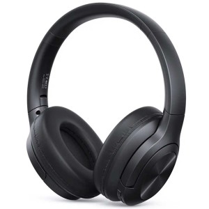 هدفون بی سیم یوسامز مدل YH21