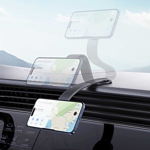 هولدر موبایل خودرو یوسامز مدل ZJ079