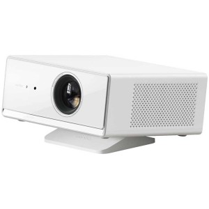 ویدئو پروژکتور قابل حمل وانبو مدل ‎X5 Air