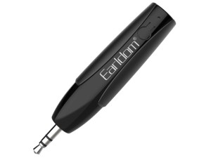 گیرنده بلوتوثی ارلدام مدل ETM68