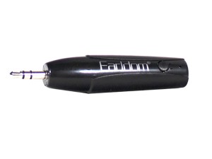 گیرنده بلوتوثی ارلدام مدل ETM68
