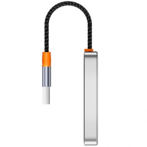 دانگل اپل کارپلی وایرلس USB ویوو مدل WiCP002