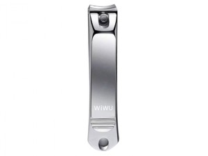 ست ریش تراش و دستگاه اصلاح موی بینی شارژی ویوو مدل WiSH005