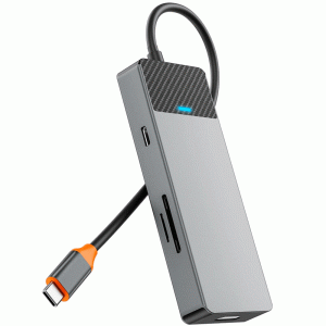 هاب ویوو مدل A721HD
