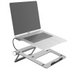 استند و پایه لپ تاپ ویوو مدل A821CH