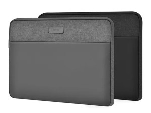 کیف لپ تاپ 16 اینچ ویوو مدل Sleeve