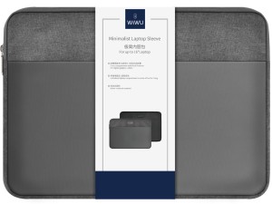 کیف لپ تاپ 16 اینچ ویوو مدل Sleeve