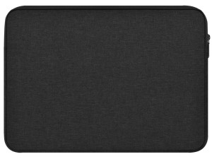 کیف لپ تاپ 16 اینچ ویوو مدل Sleeve