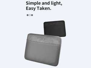 کیف لپ تاپ 16 اینچ ویوو مدل Sleeve