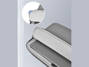 کیف لپ تاپ 16 اینچ ویوو مدل Sleeve