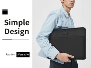 کیف لپ تاپ 16 اینچ ویوو مدل Sleeve